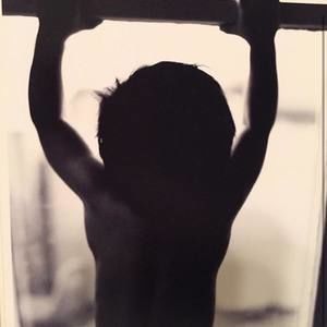 Meet your Posher, Eli